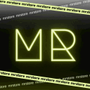 MR Store