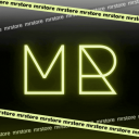 MR Store