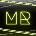 MR Store