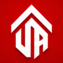 UTDACTIVE