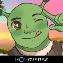 Gay Shrek Mains