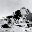 SECTOR32: en llamas.