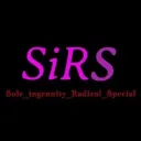 SiRS_clan