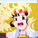 ChaosRestored