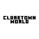 Claretown World