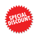 THANOS DISCOUNT Server Icon