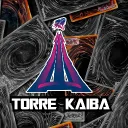 🎮🎮TORREKAIBA YGO TCG 🎮🎮