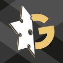 Gankstars icon