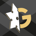 Gankstars icon