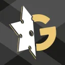 Gankstars