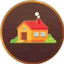 ATT Server Builders