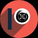 Art School Dropouts's icon