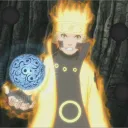 swifty's server