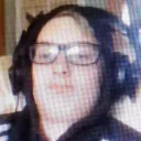 (Insert Name Here)'s icon