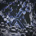 Xomby Cord/FX