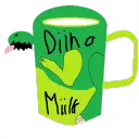 DiinoStreems