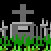 The Graveyard