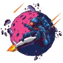Space Aces
