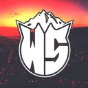 Western States Network