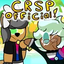 CRSP official; Season two!