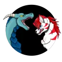 Game Beasts