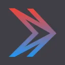 National Bus Community Discord Server Icon