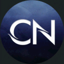 CONTI