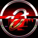 JoshyyTV's Community Discord