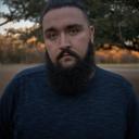 Prolix Creates icon