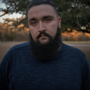 Prolix Creates icon