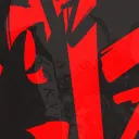 GLZ