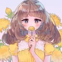 ღೃ*🌻Sunflower•°. *࿐