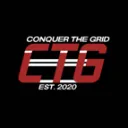 CTG Racing - XBOX