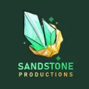 Sandstone Productions Planning