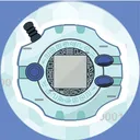 Digital Wars — Digimon RPG