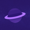 history planet