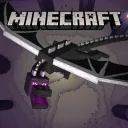 MinecraftMan1013's Hangout