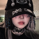 ᴘᴏssᴜᴍ ᴘᴏssᴇ Discord server icon