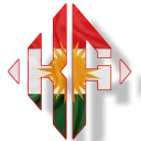 KURDISH FORCE