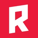 Raftur Games
