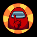 Report InnerSloth