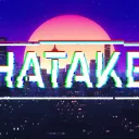 LOS OJOS CERRADOS by Hatakun