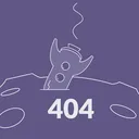 404!