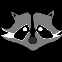 Blake2t's server