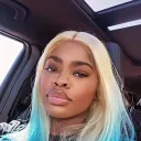 JT