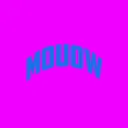 MouoW's Discord's icon