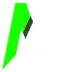 eNVy HQ