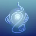 Vanuri Domains