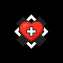 Marina Red Cross