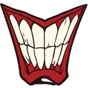 The Laughing Lounge